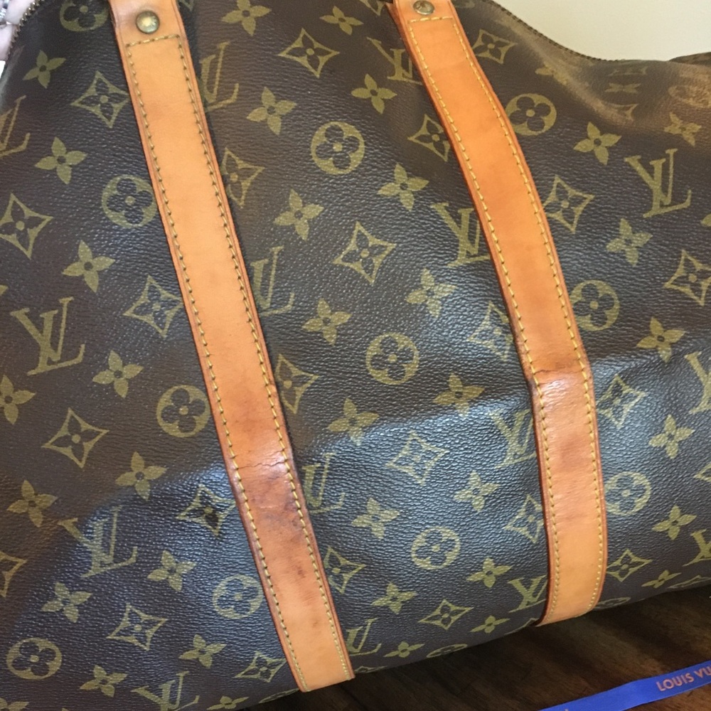 ❌SOLD❌ - Picture 13 of 16